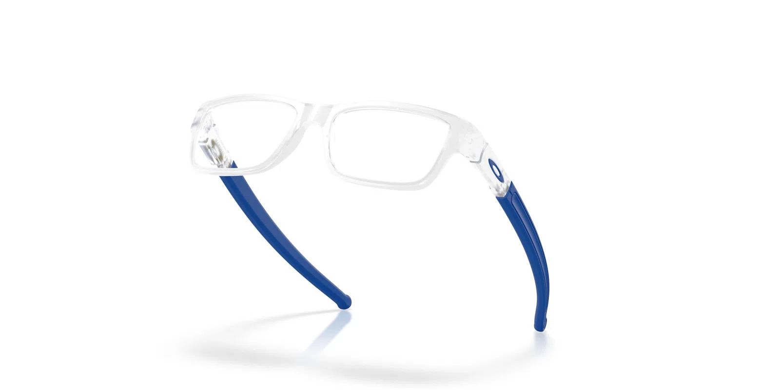 Oakley Marshal Xs 8005 Eyeglasses - view 21